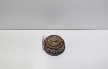 Fulie ax came evacuare, cod 12992410, Opel Astra H, 1.8 benz, Z18XER (id:712898)