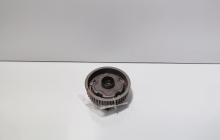 Fulie ax came evacuare, cod 12992410, Opel Astra H, 1.8 benz, Z18XER (id:712898)