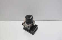 Unitate control A-B-S, cod 6765452, 6765454, Bmw 3 Coupe (E46) (id:712501)