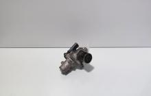 Egr, cod 8200561269B, Renault Megane 2, 1.5 DCI, K9K832 (id:710236)