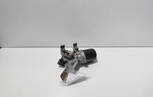 Motoras stergatoare fata, cod 53630147, Renault Megane 2 (id:712769)