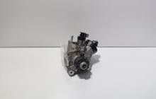 Pompa inalta presiune, cod 03L130755, 0445010507, VW Passat (3C2), 2.0 TDI , CBD (id:712886)