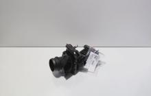 Tub intercooler, Ford Focus 2 Combi (DA), 1.6 TDCI, G8DB (id:712771)