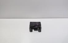 Releu bujii, cod 0255432832, Mercedes Clasa A (W168), 1.7 CDI, A668942 (id:712748)