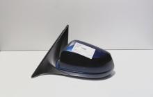 Oglinda electrica stanga, Bmw 5 (F10), volan pe dreapta (id:713026)