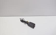 Capsa centura stanga fata cu fir, cod A2128601369, Mercedes Clasa E (W212) (id:713050)