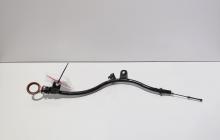 Joja ulei, cod 03L103634, VW Passat (3C2), 2.0 TDI, CBA (id:713063)