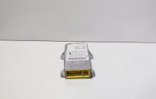 Calculator airbag, cod A2129010700, Mercedes Clasa E (W212) (id:713048)