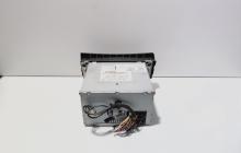 Radio CD cu navigatie, cod 2129060201, Mercedes Clasa E (W212) (id:713051)