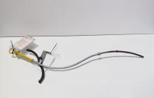 Joja ulei cod 036115629BA, VW Golf 5 (1K1), 1.4 benz, BUD (id:713064)