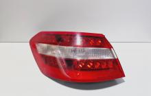 Stop stanga aripa cu led, cod 2129066601, Mercedes Clasa E (W212) (id:713060)