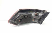 Stop stanga aripa cu led, cod 2129066601, Mercedes Clasa E (W212) (id:713060)