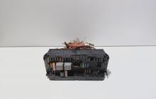 Tablou sigurante, cod A2129008307, Mercedes Clasa E (W212) (id:713054)