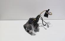 Pompa inalta presiune Bosch, cod 0055209062, 0445010185, Alfa Romeo 159 (939, 1.9 JTDM  (id:713040)