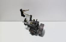 Pompa inalta presiune Bosch, cod 0055209062, 0445010185, Alfa Romeo 159 (939, 1.9 JTDM  (id:713040)