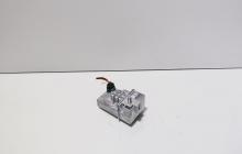 Motoras blocare coloana volan, cod A2049005912, Mercedes Clasa C T-Model (S204) (id:713065)