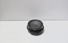 Boxa usa spate, cod 5G0035453G, VW Golf 7 (5G) (id:713031)