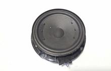 Boxa usa spate, cod 5G0035453G, VW Golf 7 (5G) (id:713031)