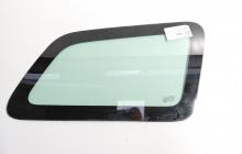 Geam fix caroserie dreapta spate, Dacia Logan MCV 2 (id:708592)
