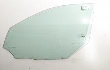 Geam mobil usa stanga fata, Mercedes Clasa E (W212) (id:713093)