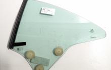 Geam mobil caroserie stanga spate, VW Eos (1F7, 1F8) (id:713033)