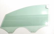 Geam mobil usa stanga fata, VW Polo (6R) (id:712855)
