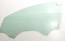 Geam mobil usa stanga fata, VW Golf 7 (5G) (id:712872)