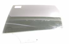 Geam mobil usa stanga spate, VW Polo (6R) (id:712856)