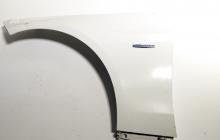 Aripa stanga fata, Mercedes Clasa E (W212) (id:713047)