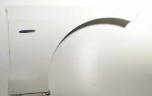 Aripa dreapta fata, Mercedes Clasa E (W212) (id:713046)