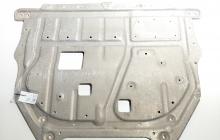 Scut motor, cod 1Q0825237A, VW Eos (1F7, 1F8), 2.0 TDI, BMM (id:709721)