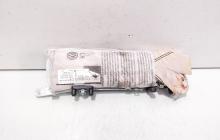 Airbag scaun dreapta fata, cod 5JA880242A, Skoda Rapid (NH3) (idi:708187)