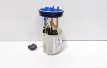 Pompa combustibil rezervor, cod 6R0919051J, Audi A1 (8X1) 1.2 TSI, CBZA (idi:708191)