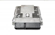 Calculator motor ECU, cod 03F906070JP, Skoda Rapid (NH3) 1.2 TSI, CBZB (idi:708192)