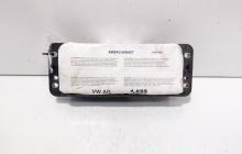Airbag pasager, cod 1ST880204, Seat Toledo 4 (KG3) (idi:708195)
