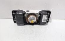 Airbag pasager, cod 1ST880204, Seat Toledo 4 (KG3) (idi:708195)