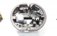 Spuma cu cric, Skoda Rapid (NH3) (idi:708196)