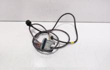 Senzor caseta directie, cod 6Q0423445, Skoda Roomster Praktik (5J) (idi:708198)