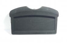 Polita portbagaj, cod 5JA867769C, Seat Toledo 4 (KG3) (idi:708199)