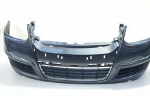 Bara fata, Vw Golf 5 Variant (1K5) (idi:708201)