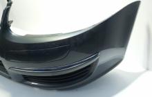 Bara fata, Vw Golf 5 Variant (1K5) (idi:708201)