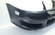 Bara fata, Vw Golf 5 Variant (1K5) (idi:708201)