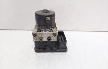 Unitate control ABS, cod 1K0907379AC, 1K0614517AF, Vw Golf 5 Plus (5M1) (idi:708097)