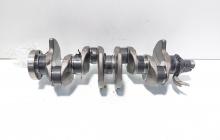 Vibrochen, Dacia Logan 2, 1.5 DCI, K9K856 (idi:708106)