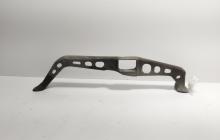 Suport motor, cod 8K0199521C, Audi A4 (8K2, B8) 2.0 TDI, CAGA (idi:708113)