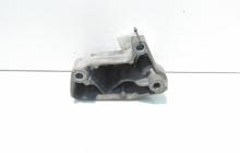 Suport cutie viteze, cod 1K0199117CF, Vw Golf 8 (CD1) 1.0 TSI, DLAA (idi:708116)