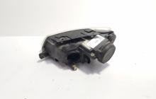 Far dreapta cu lupa, Vw Passat (3C2) vol pe stanga (idi:708118)