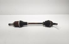 Planetara stanga fata, Dacia Sandero 2 1.5 DCI, K9K612, 5 vit man (id:708132)