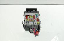 Tablou sigurante, cod GM13222786, Opel Astra J (idi:708139)