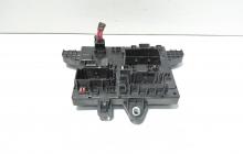 Tablou sigurante borna baterie (+), cod GM365927271, Opel Astra J (idi:708140)